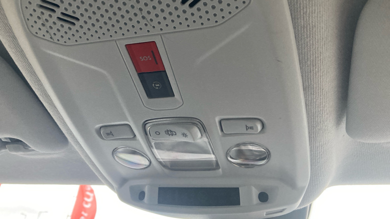 Vauxhall Mokka 1.2 Turbo Elite Premium 5dr Petrol Hatchback